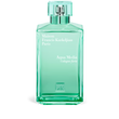 Maison Francis Kurkdjian Paris Aqua Media Cologne Forte EDP 200ml