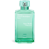 Maison Francis Kurkdjian Paris Aqua Media Cologne Forte EDP 200ml