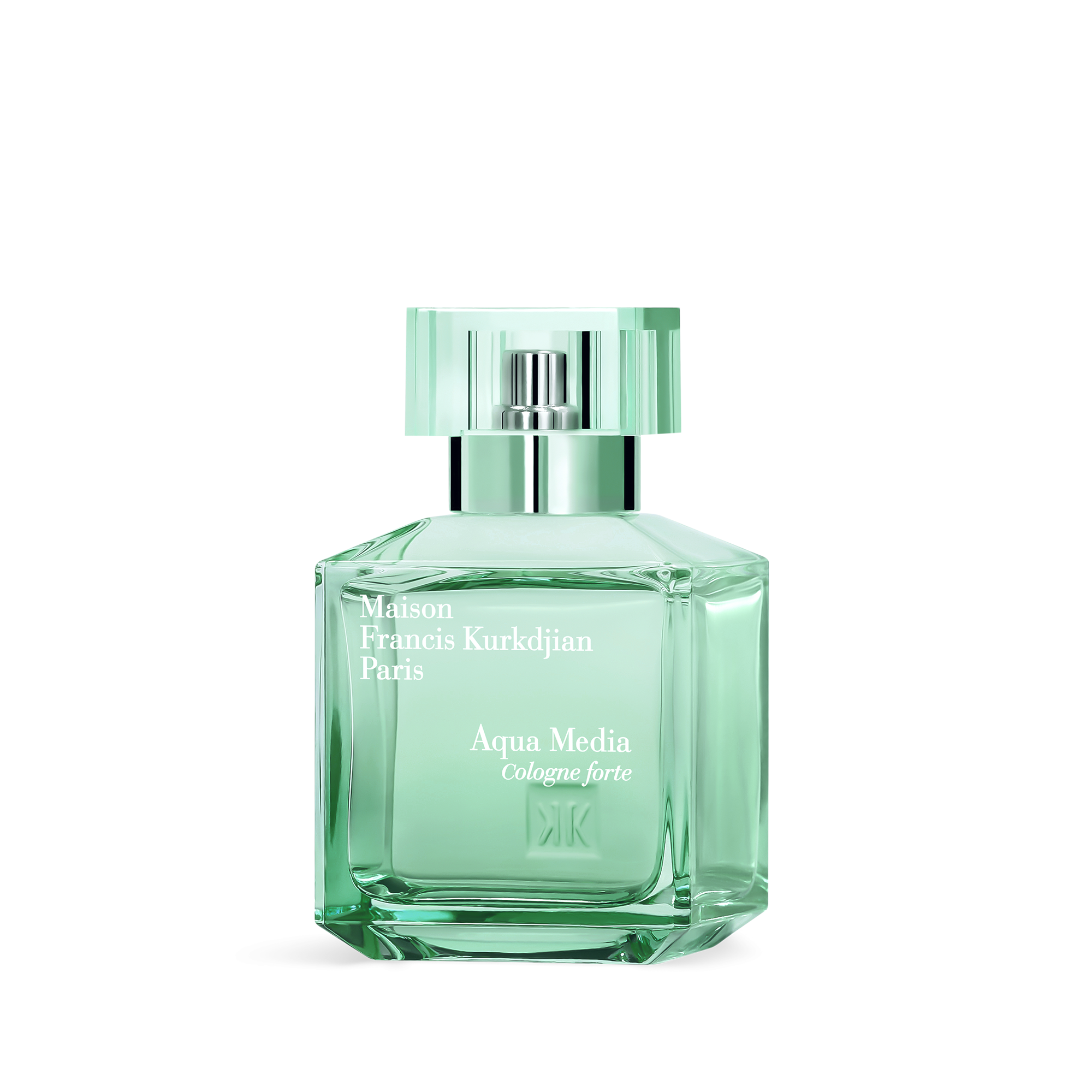 Maison Francis Kurkdjian Paris Aqua Media Cologne Fort EDP 70ml