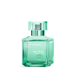 Maison Francis Kurkdjian Paris Aqua Media Cologne Fort EDP 70ml