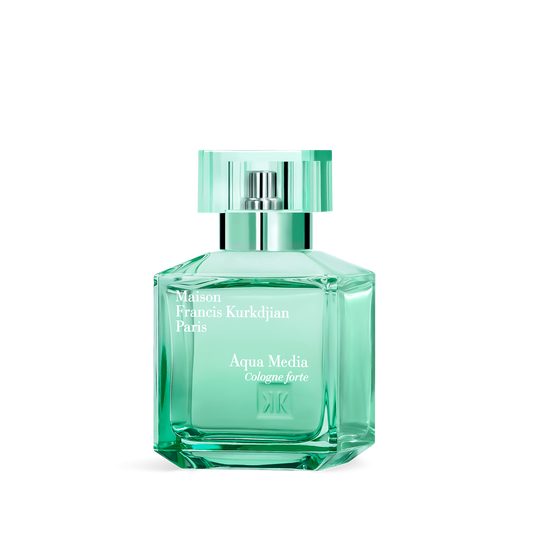 Maison Francis Kurkdjian Paris Aqua Media Cologne Fort EDP 70ml
