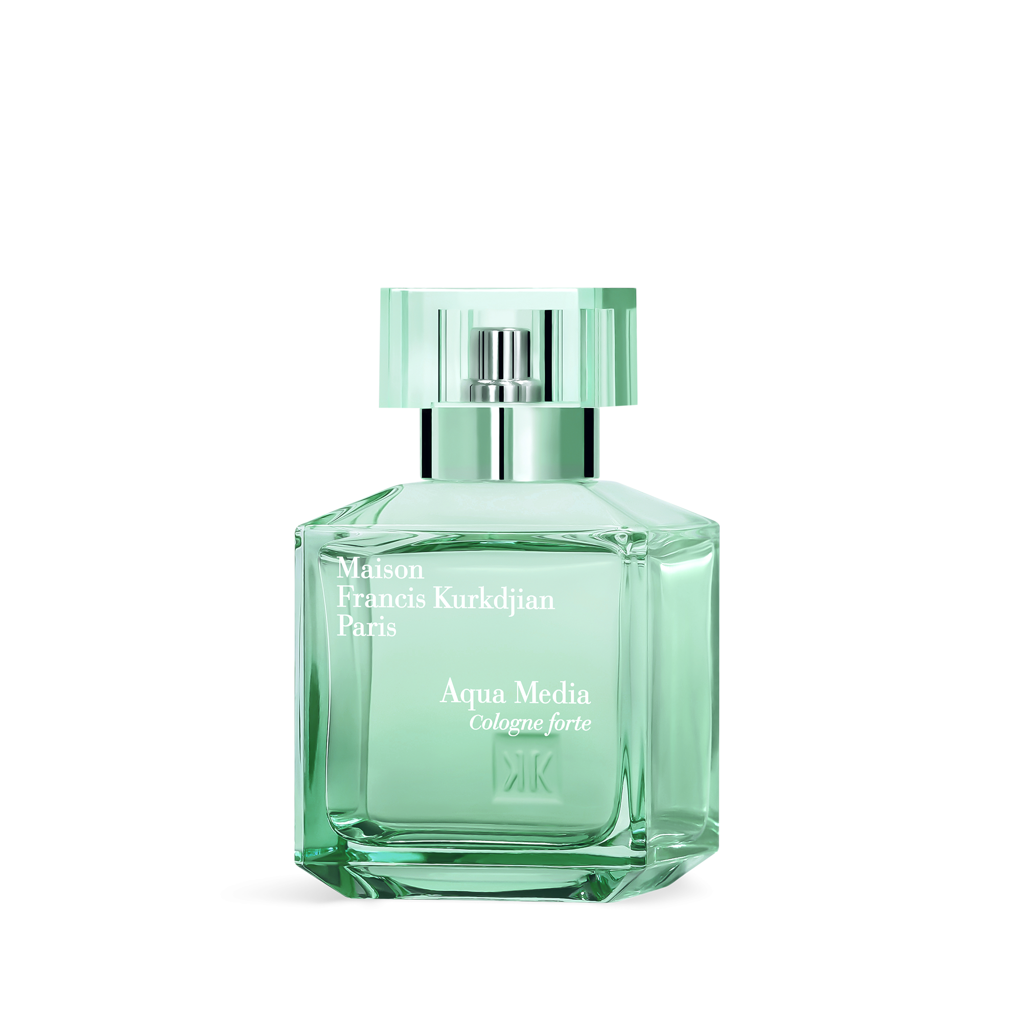 Maison Francis Kurkdjian Paris Aqua Media Cologne Fort EDP 70ml
