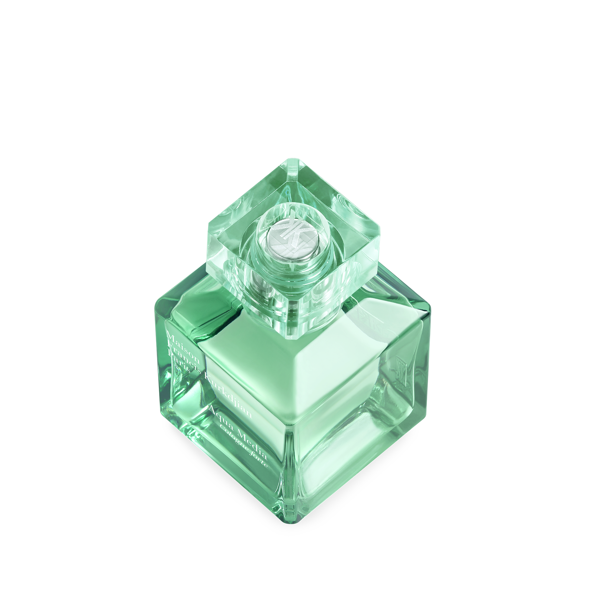 Maison Francis Kurkdjian Paris Aqua Media Cologne Fort EDP 70ml