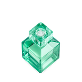 Maison Francis Kurkdjian Paris Aqua Media Cologne Fort EDP 70ml