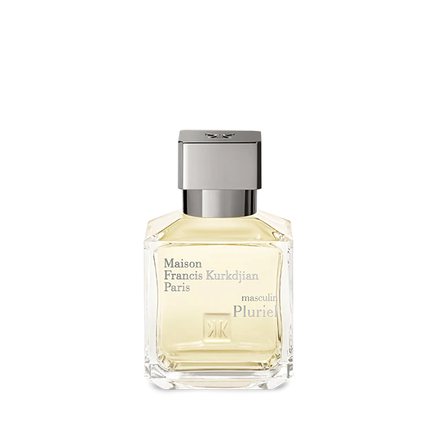 Maison Francis Kurkdjian Masculin Pluriel Eau de Toilette 70ml