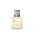 Maison Francis Kurkdjian Masculin Pluriel Eau de Toilette 70ml