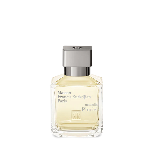 Maison Francis Kurkdjian Masculin Pluriel Eau de Toilette 70ml