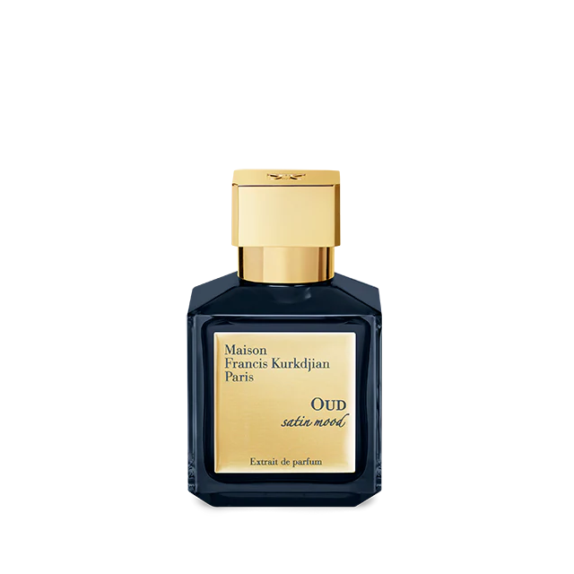 Maison Francis Kurkdjian OUD Satin Mood Extrait de parfum 70ml