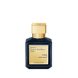 Maison Francis Kurkdjian OUD Satin Mood Extrait de parfum 70ml