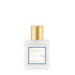 Maison Francis Kurkdjian 724 Scented Hair Mist 70ml