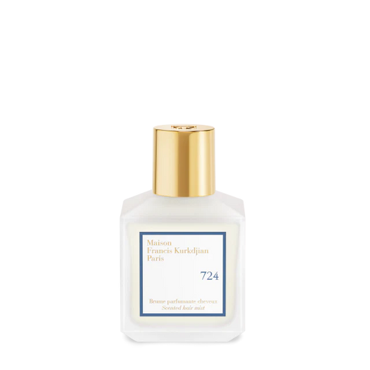 Maison Francis Kurkdjian 724 Scented Hair Mist 70ml