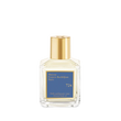 Maison Francis Kurkdjian 724 Scented Body Oil 70ml