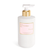 Maison Francis Kurkdjian À la rose Scented body lotion 350ml