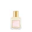 Maison Francis Kurkdjian À la rose Scented body oil 70ml
