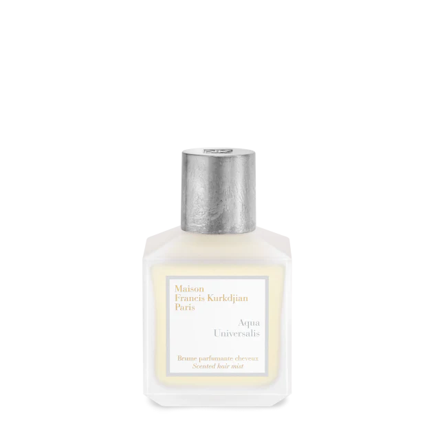 Maison Francis Kurkdjian Aqua Universalis Scented hair mist 70ml