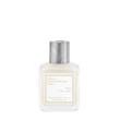Maison Francis Kurkdjian Aqua Universalis Scented hair mist 70ml