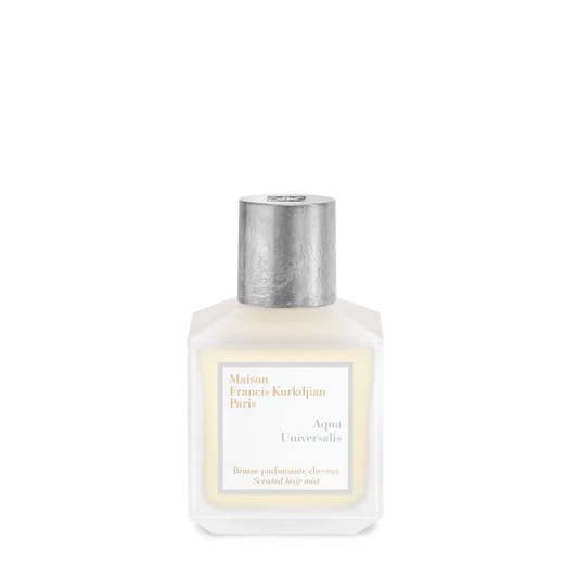 Maison Francis Kurkdjian Aqua Universalis Scented hair mist 70ml