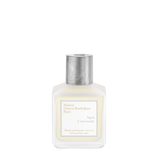 Maison Francis Kurkdjian Aqua Universalis Scented hair mist 70ml