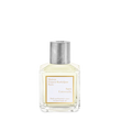 Maison Francis Kurkdjian Aqua Universalis Body Oil 70ml