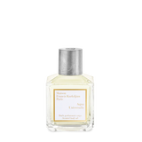 Maison Francis Kurkdjian Aqua Universalis Body Oil 70ml