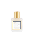 Maison Francis Kurkdjian Oud Satin Mood Hair Mist 70ml