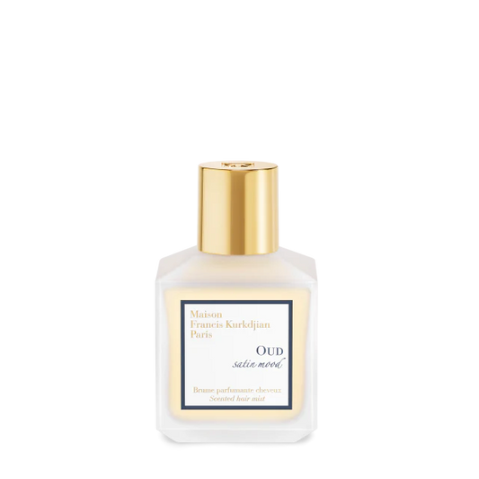 Maison Francis Kurkdjian Oud Satin Mood Hair Mist 70ml