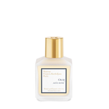 Maison Francis Kurkdjian Oud Satin Mood Hair Mist 70ml
