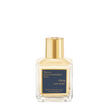 Maison Francis Kurkdjian Oud Satin Mood Scented Body Oil 70ml