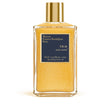 Maison Francis Kurkdjian Oud Satin Mood Sparkling Body Oil 200ml