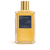 Maison Francis Kurkdjian Oud Satin Mood Sparkling Body Oil 200ml