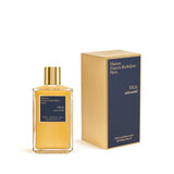 Maison Francis Kurkdjian Oud Satin Mood Sparkling Body Oil 200ml