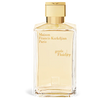 Maison Francis Kurkdjian Gentle Fluidity Gold Edition 200ml