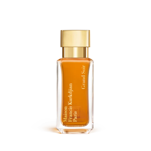 Maison Francis Kurkdjian Grand Soir Eau de Parfum 35ml