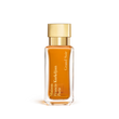 Maison Francis Kurkdjian Grand Soir Eau de Parfum 35ml