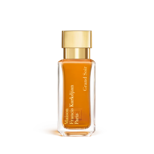 Maison Francis Kurkdjian Grand Soir Eau de Parfum 35ml