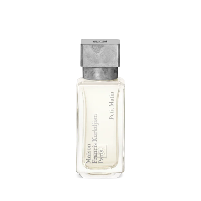 Maison Francis Kurkdjian Petit Matin Eau de Parfum 35ml
