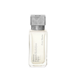 Maison Francis Kurkdjian Petit Matin Eau de Parfum 35ml