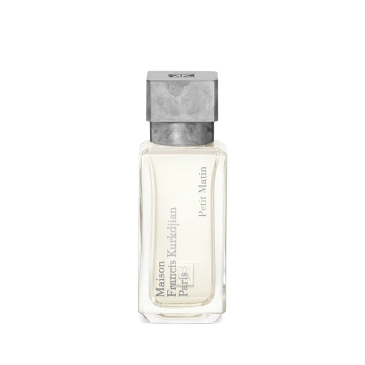 Maison Francis Kurkdjian Petit Matin Eau de Parfum 35ml