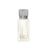 Maison Francis Kurkdjian Petit Matin Eau de Parfum 35ml