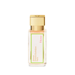 Maison Francis Kurkdjian À la rose Eau de parfum 35ml