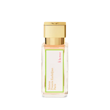 Maison Francis Kurkdjian À la rose Eau de parfum 35ml