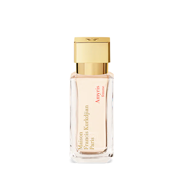 Maison Francis Kurkdjian Amyris Femme Eau de parfum 35ml