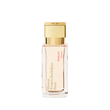 Maison Francis Kurkdjian Amyris Femme Eau de parfum 35ml