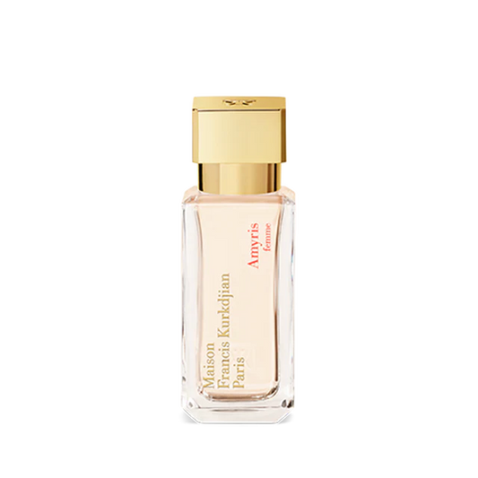 Maison Francis Kurkdjian Amyris Femme Eau de parfum 35ml