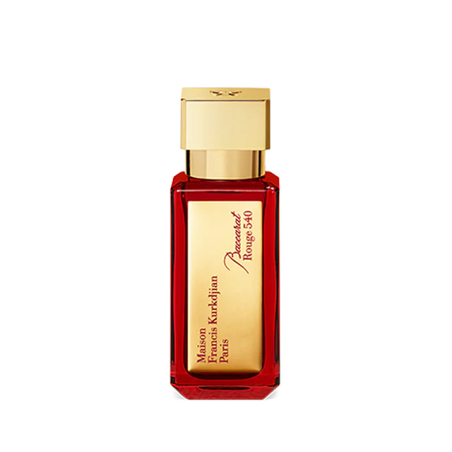 Maison Francis Kurkdjian Baccarat Rouge 540 Extrait de parfum 35ml