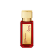 Maison Francis Kurkdjian Baccarat Rouge 540 Extrait de parfum 35ml