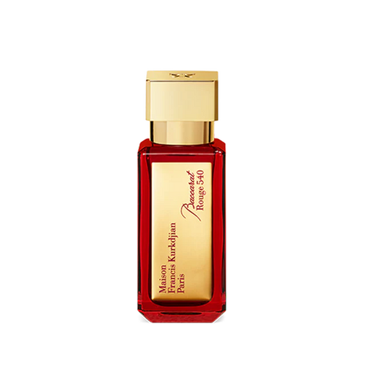 Maison Francis Kurkdjian Baccarat Rouge 540 Extrait de parfum 35ml