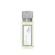 Maison Francis Kurkdjian L'Homme À la rose Eau de parfum 35ML