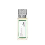 Maison Francis Kurkdjian L'Homme À la rose Eau de parfum 35ML