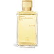 Maison Francis Kurkdjian APOM Eau de Parfum 200ml